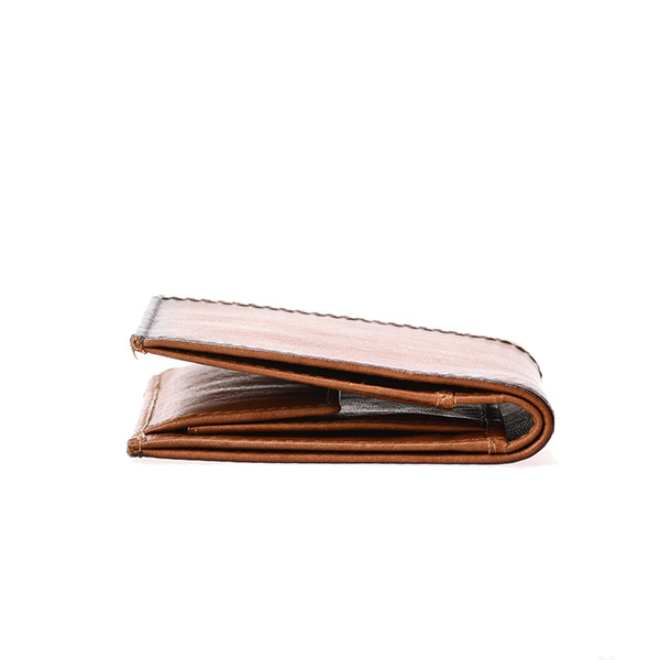 ITALIAN Wallet 2