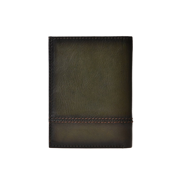 ITALIAN Wallet 2