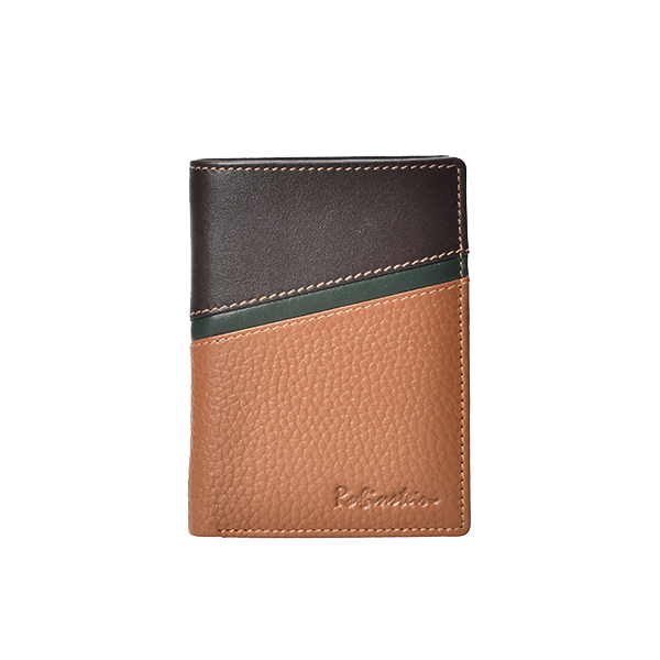 LORENZO Wallet