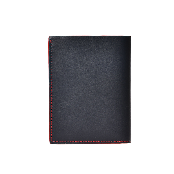 SAVANA Wallet 3