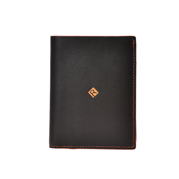 SAVANA Wallet