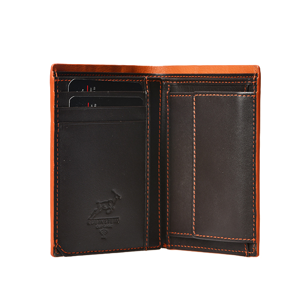 SAVANA Wallet 1