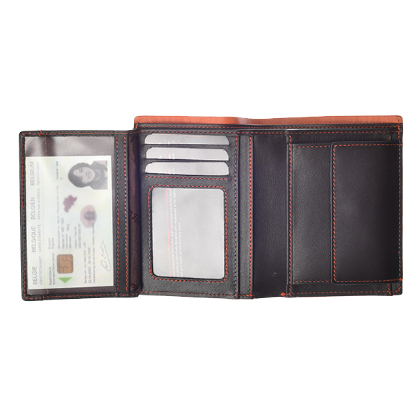 SAVANA Wallet 2