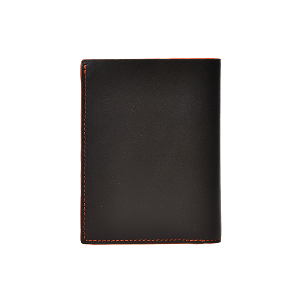 SAVANA Wallet 3