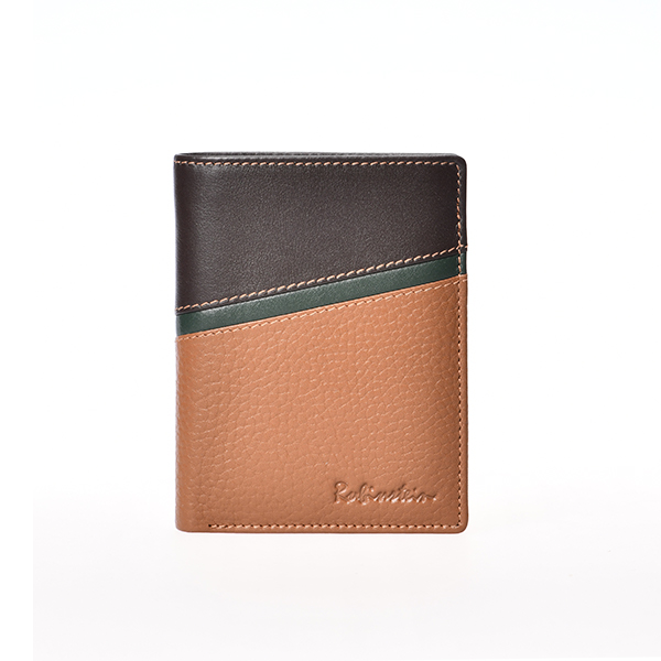 LORENZO Wallet