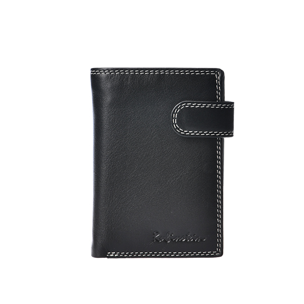 Rubinstein Wallet