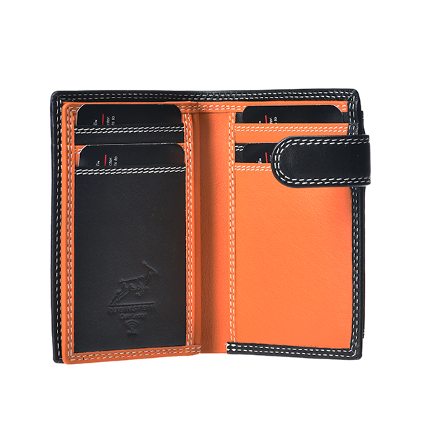 SPORT Wallet 1