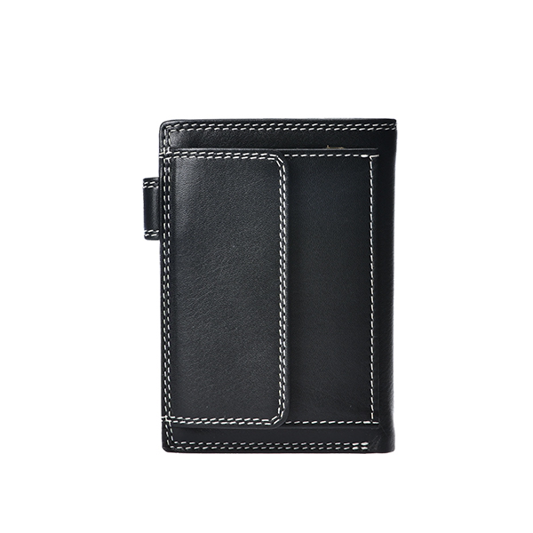 SPORT Wallet 2