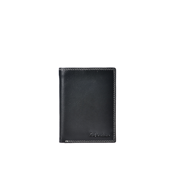 Rubinstein Wallet