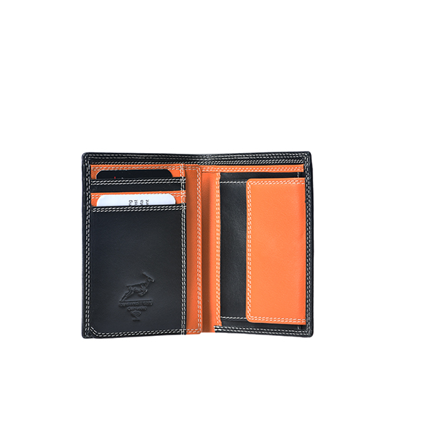 SPORT Wallet 1