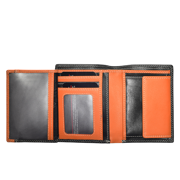 SPORT Wallet 2