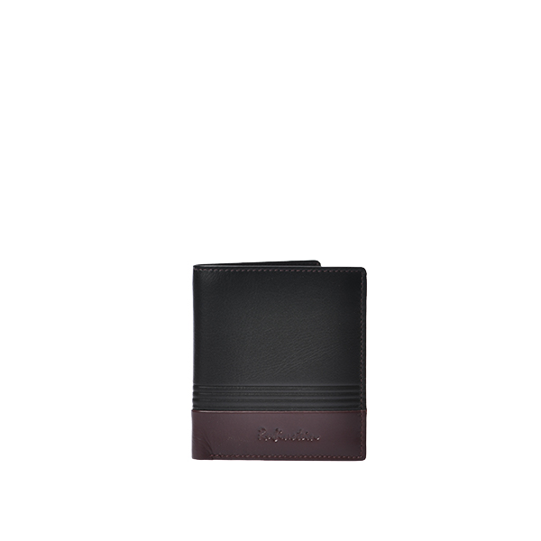 MILANO Wallet 0