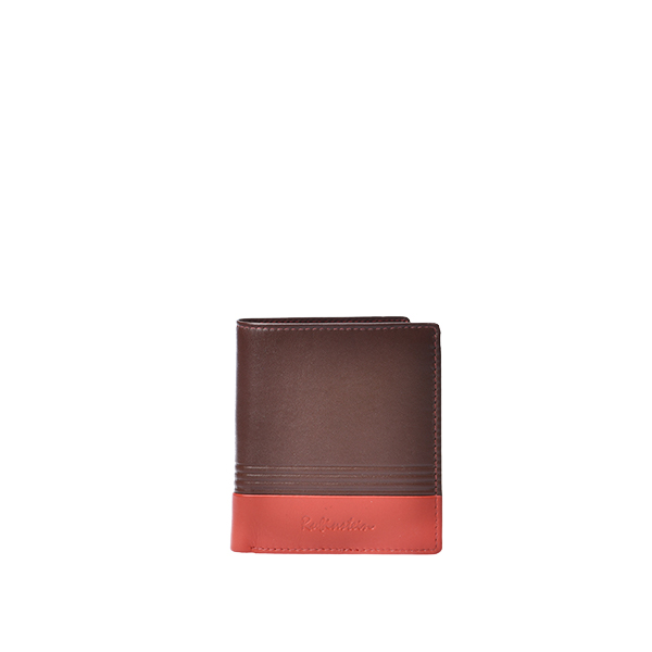 MILANO Wallet