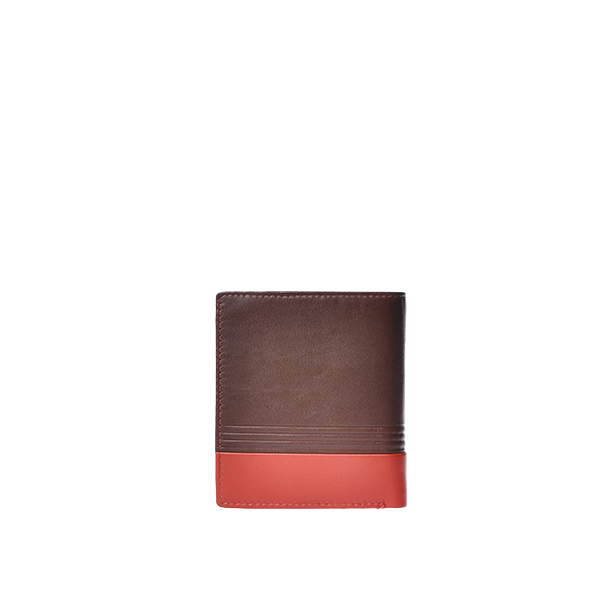 MILANO Wallet 1