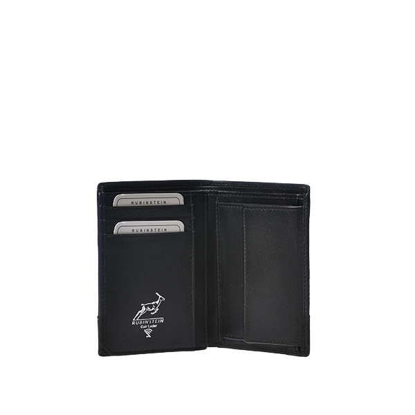 MILANO Portefeuille 3