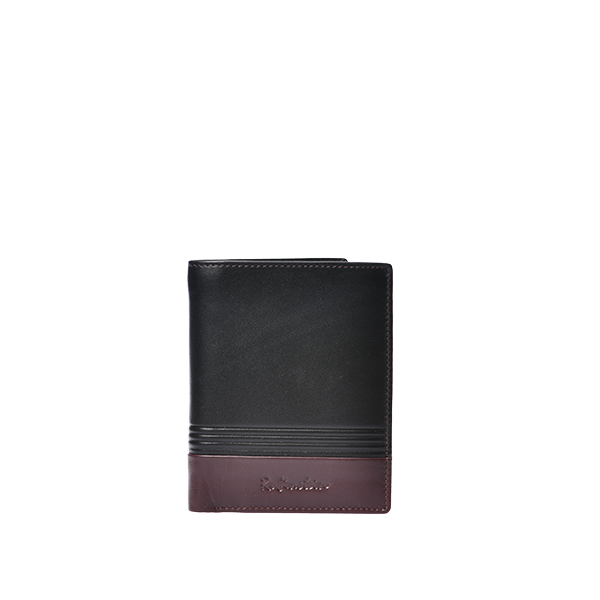 MILANO Wallet