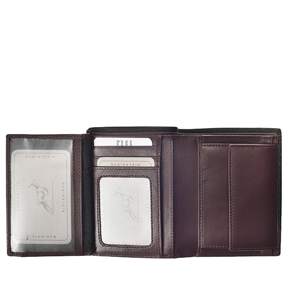 MILANO Wallet 4