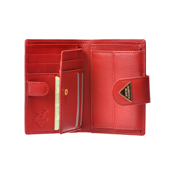 PARIS Wallet 2