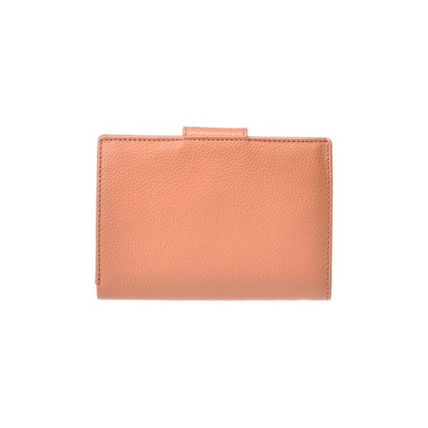 PARIS Wallet 1