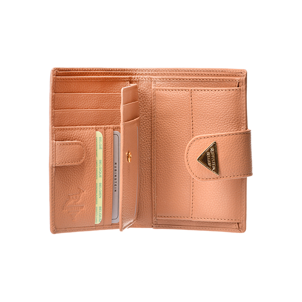 PARIS Wallet 2