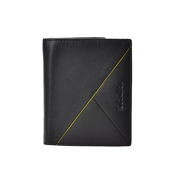 Rubinstein Wallet