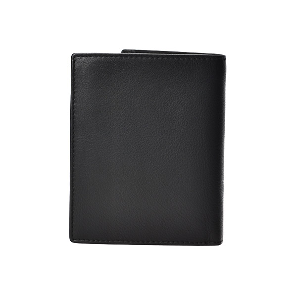 LINE Wallet 3