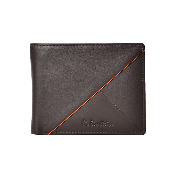 Rubinstein Wallet