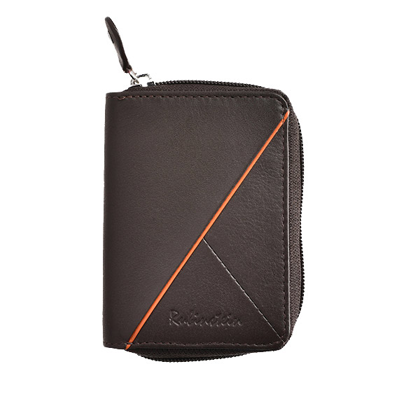 LINE Credit card holder 0
