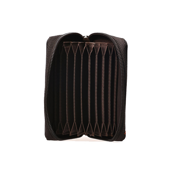 LINE Credit card holder 1