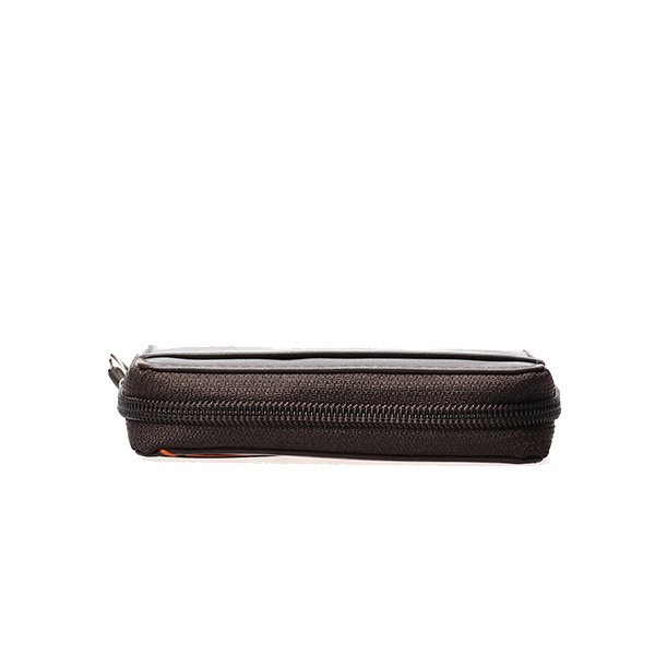 LINE Credit card holder 3