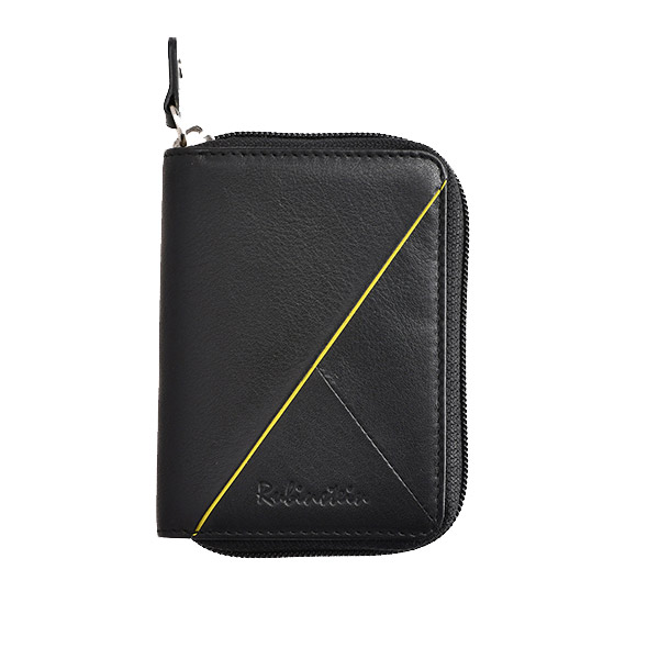 LINE Credit card holder 0