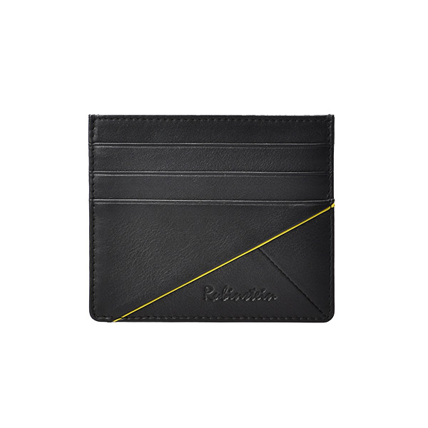 LINE Credit card holder 0