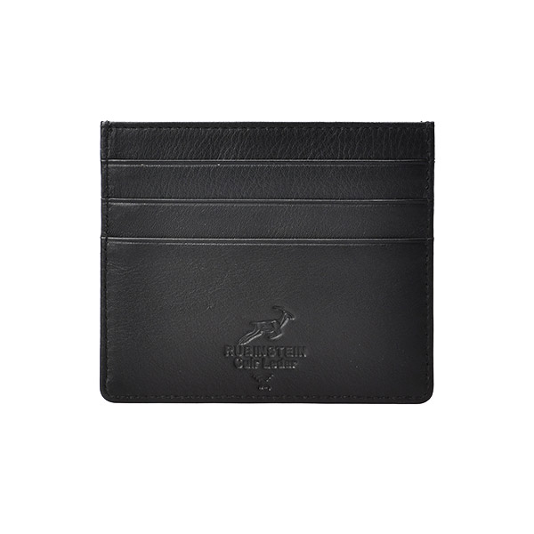 LINE Credit card holder 1