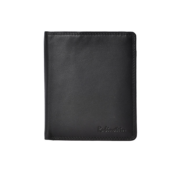 Rubinstein Wallet