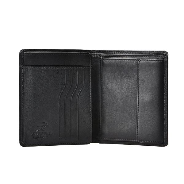 CLASSIC Wallet 1