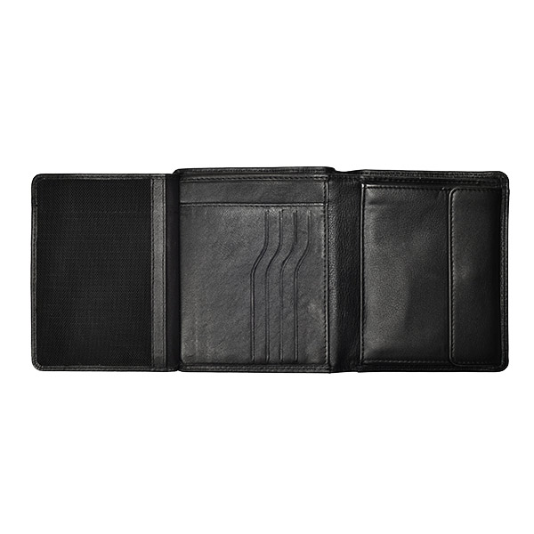 CLASSIC Wallet 2