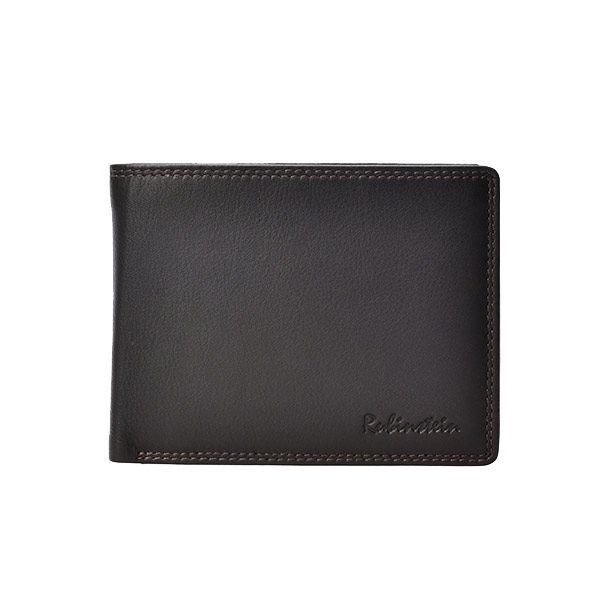 Rubinstein Wallet