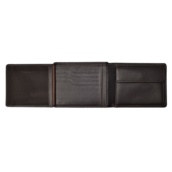 CLASSIC Wallet 2