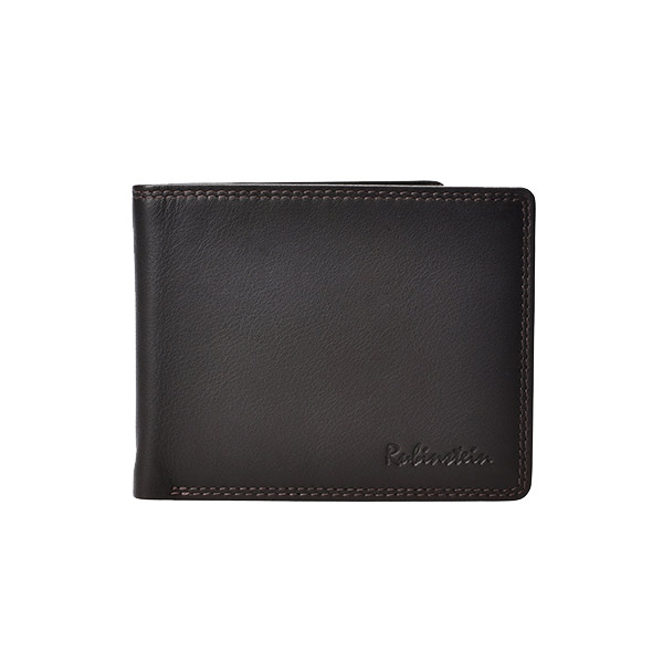 Rubinstein Wallet