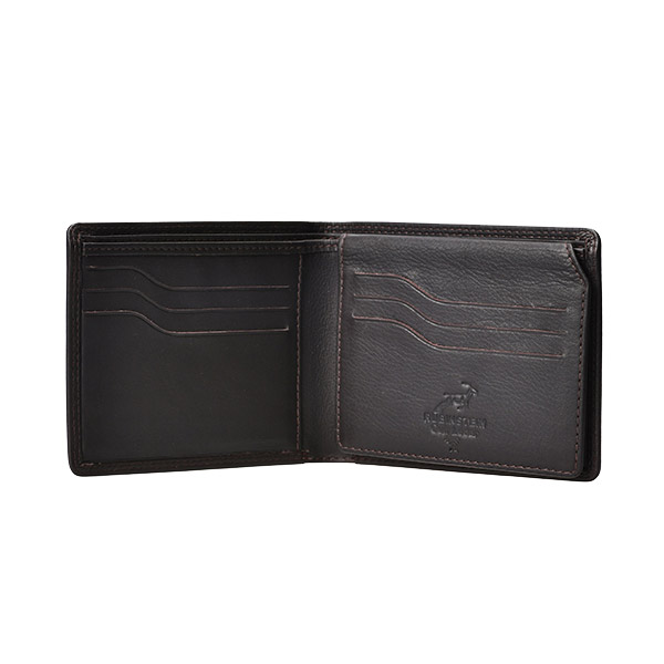 CLASSIC Wallet 1