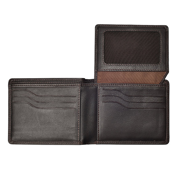 CLASSIC Wallet 2