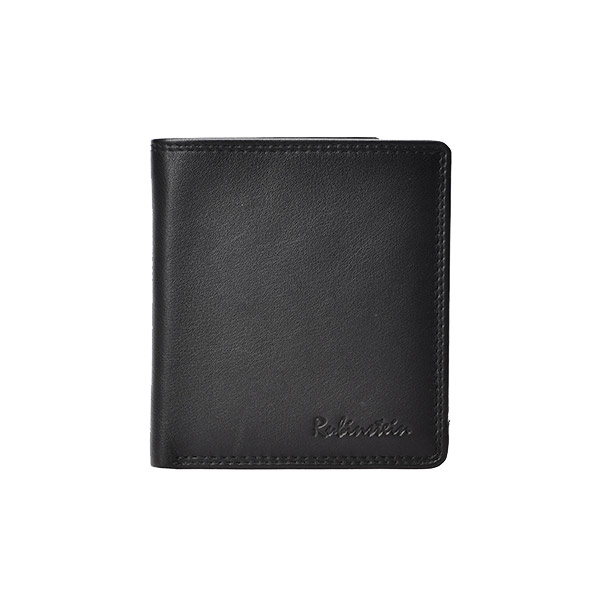 Rubinstein Wallet