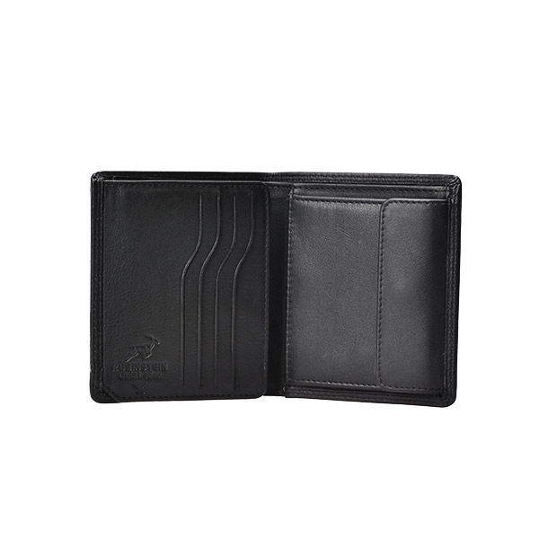 CLASSIC Wallet 1