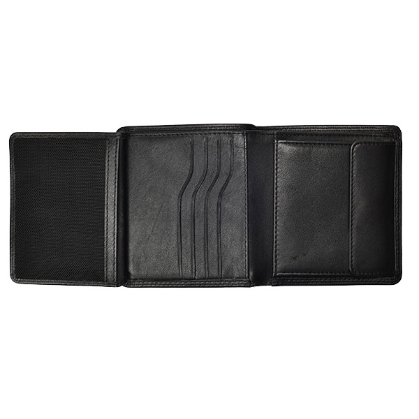 CLASSIC Wallet 2