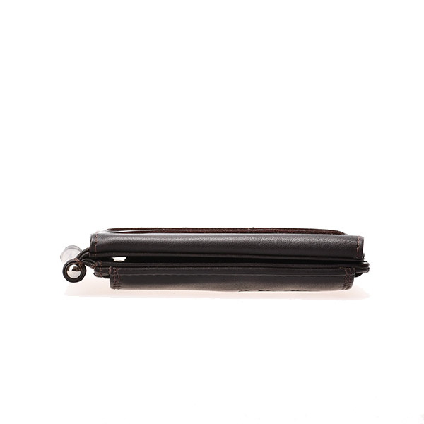 CLASSIC Pince billet  7