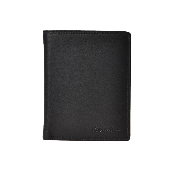 CLASSIC Portefeuille