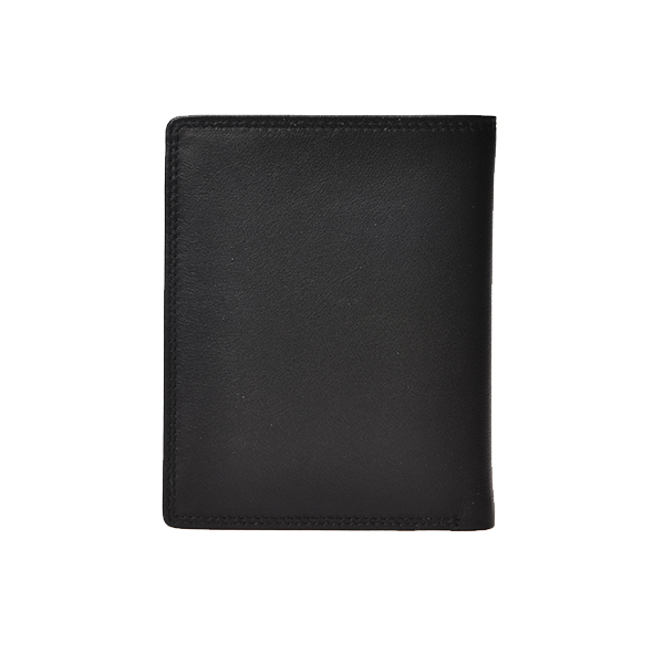 CLASSIC Portefeuille 3