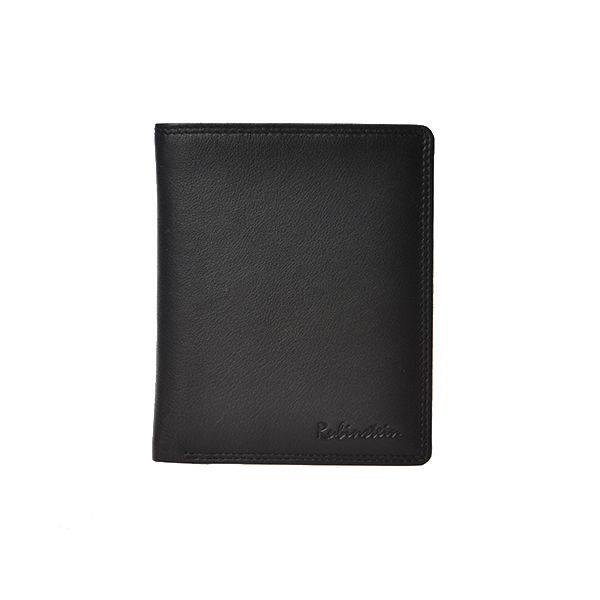 CLASSIC Portefeuille 0