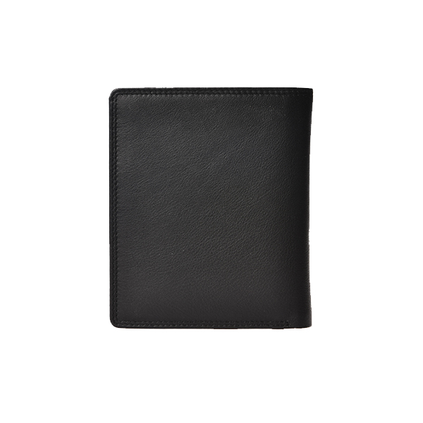 CLASSIC Portefeuille 3