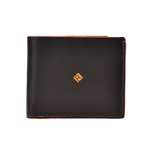 Rubinstein Wallet